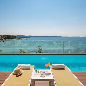 Dedaj - Tina , Zadar Kroatien